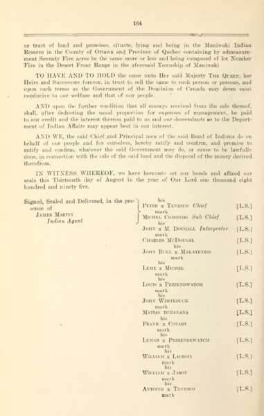 File:369 (2).png
