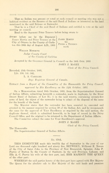 File:370A (1).png