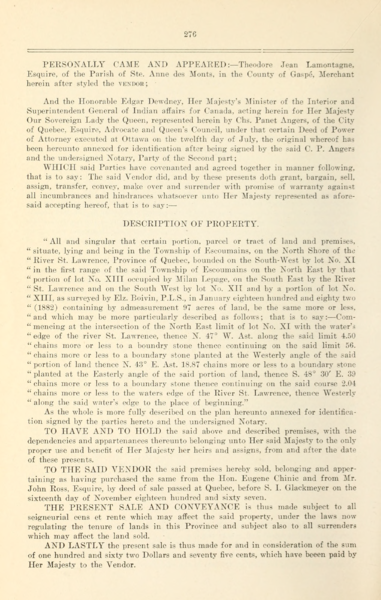File:420 (2).png