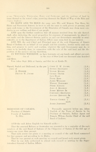 File:478 (2).png