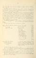 Thumbnail for version as of 02:42, 12 May 2023