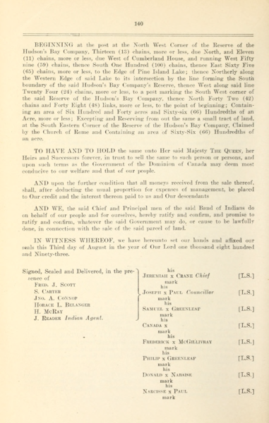 File:357 (2).png