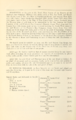 Thumbnail for version as of 19:11, 3 May 2023