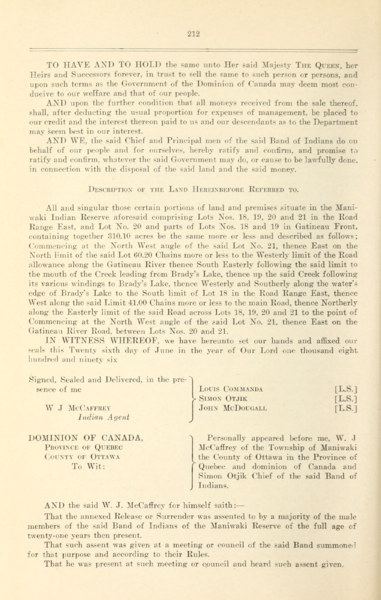 File:389 (2).png