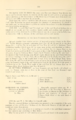 Thumbnail for version as of 15:38, 4 May 2023