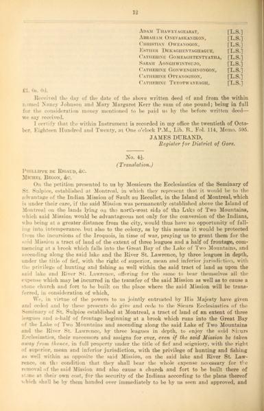 File:4.5.1.png
