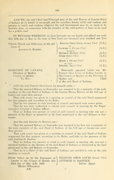 File:451 (2).png