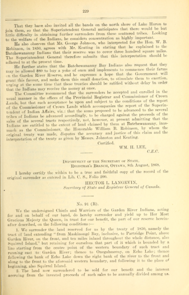 File:91a (3).png