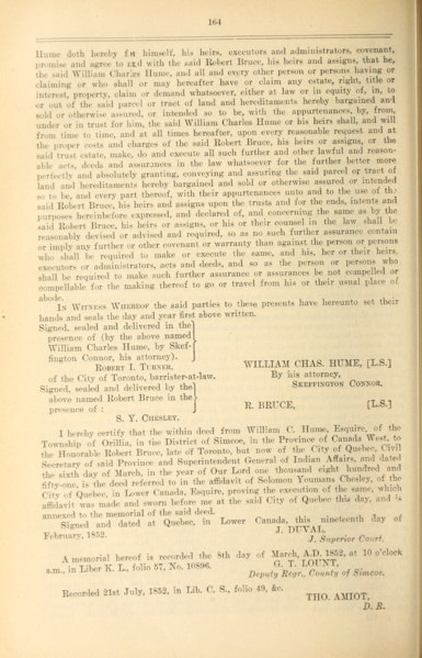 File:66.5 (4).png