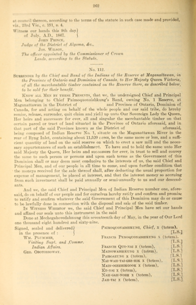 File:112 (1).png