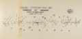 Thumbnail for version as of 14:28, 10 April 2023