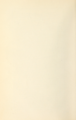 Thumbnail for version as of 18:53, 1 May 2023