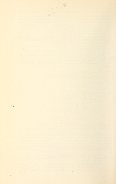 File:394 (2).png