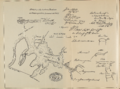 Thumbnail for version as of 00:22, 5 March 2023