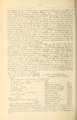 Thumbnail for version as of 00:53, 5 March 2023