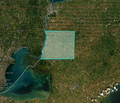 Thumbnail for version as of 00:46, 5 March 2023