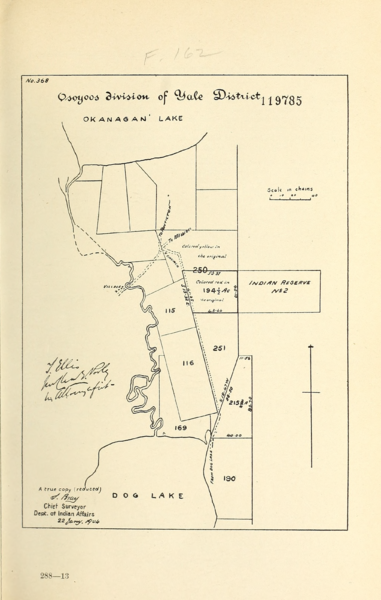 File:368 (2).png