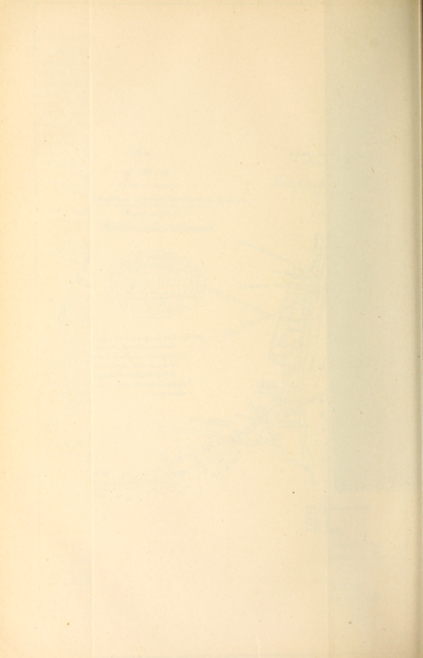 File:71.5 (4).png