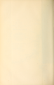 Thumbnail for version as of 22:06, 27 March 2023