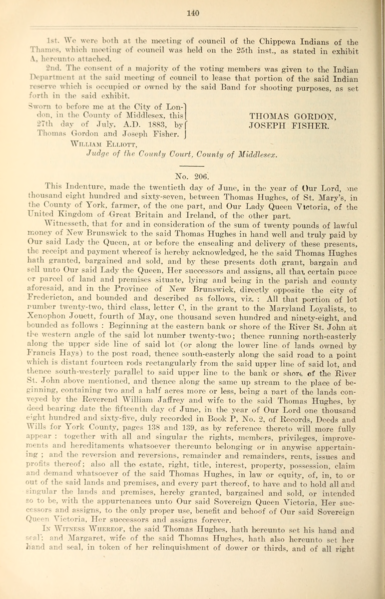 File:206 (1).png