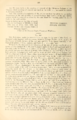 Thumbnail for version as of 18:18, 26 April 2023