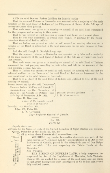 File:299 (1).png