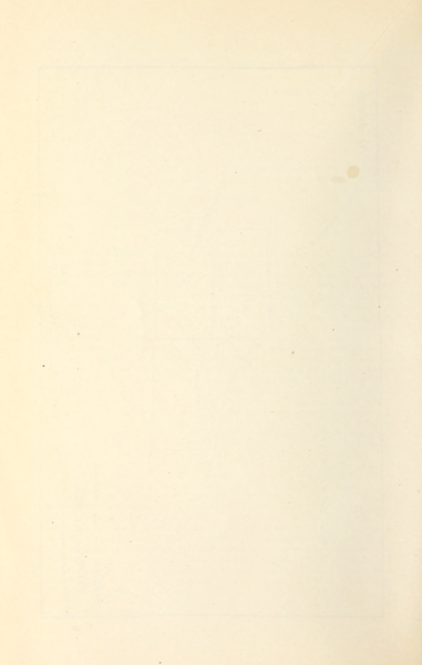 File:406B (3).png