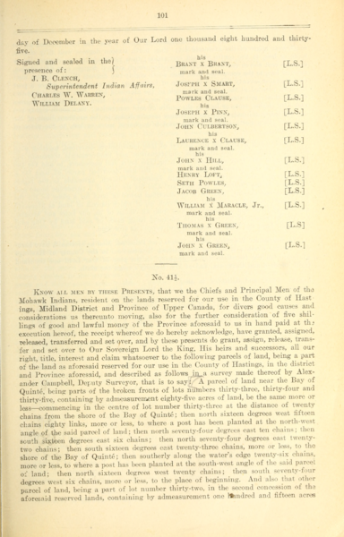 File:41 (2).png