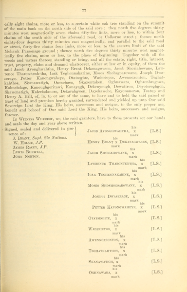 File:30 (2).png
