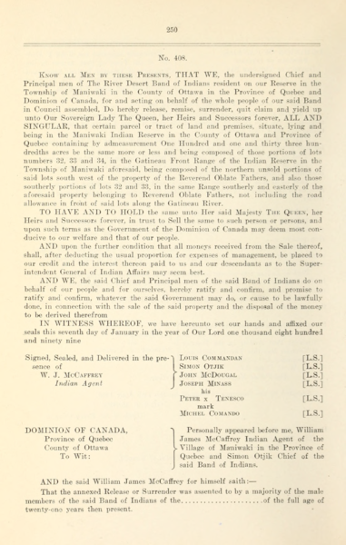 File:408 (1).png
