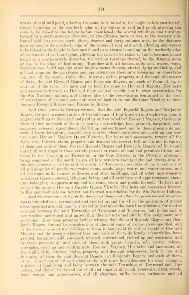 File:68.5 (2).png