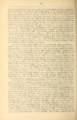 Thumbnail for version as of 16:43, 9 March 2023