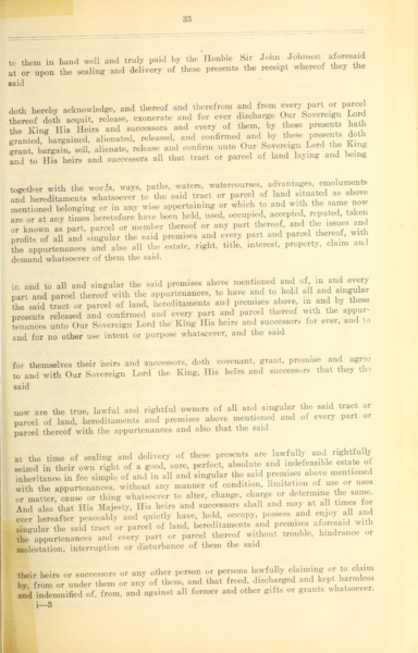 File:13 (2).png
