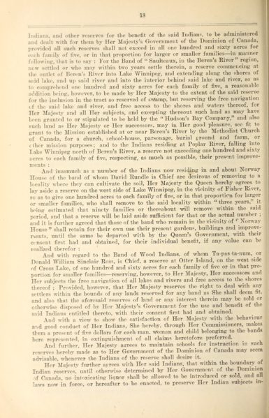 File:149A (3).png