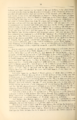 Thumbnail for version as of 19:22, 21 April 2023