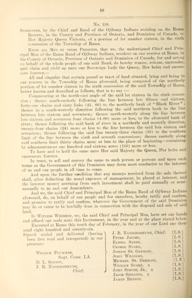 File:158 (1).png