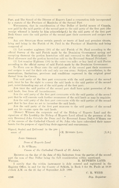 File:301 (2).png