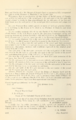 Thumbnail for version as of 18:41, 1 May 2023