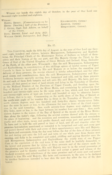 File:16 (5).png