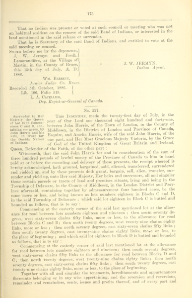 File:227 (1).png