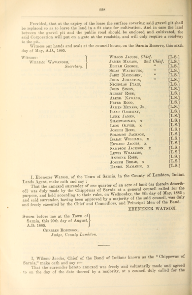 File:251 (3).png