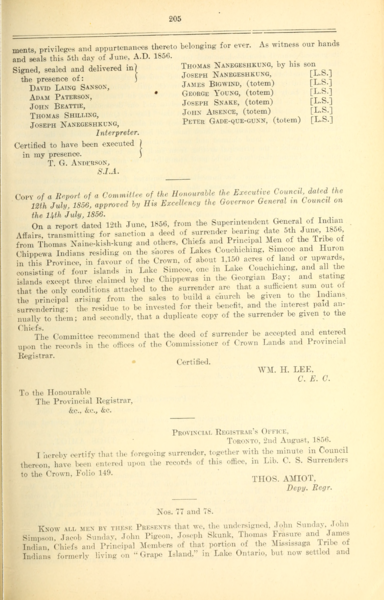 File:77 (1).png
