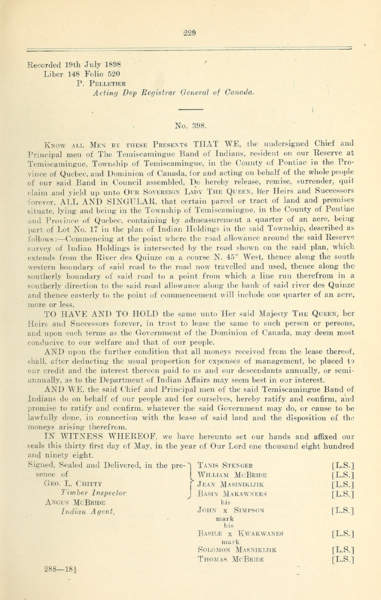 File:397 (3).png