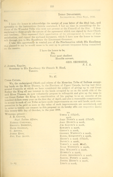 File:46 (3).png
