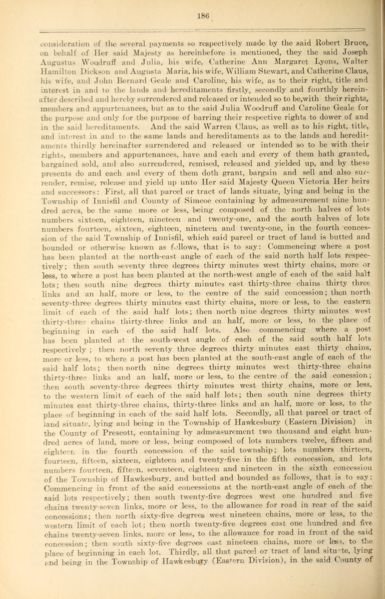 File:70 (9).png