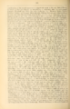 Thumbnail for version as of 14:54, 10 March 2023