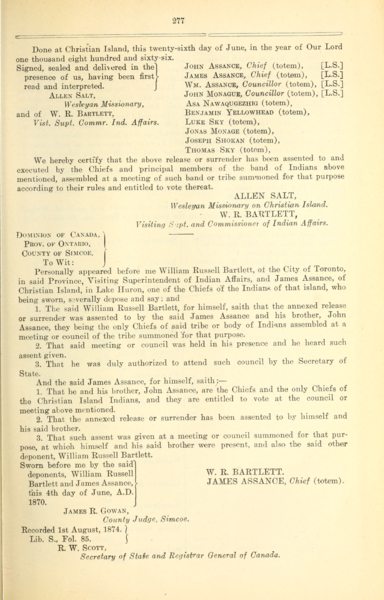 File:120 (4).png