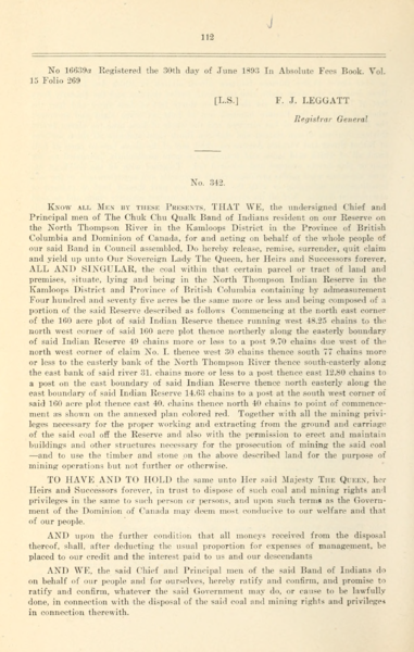 File:342 (1).png