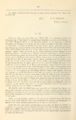 Thumbnail for version as of 15:46, 2 May 2023