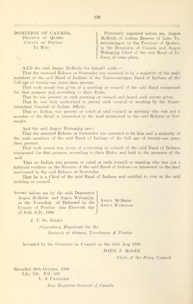 File:355 (2).png